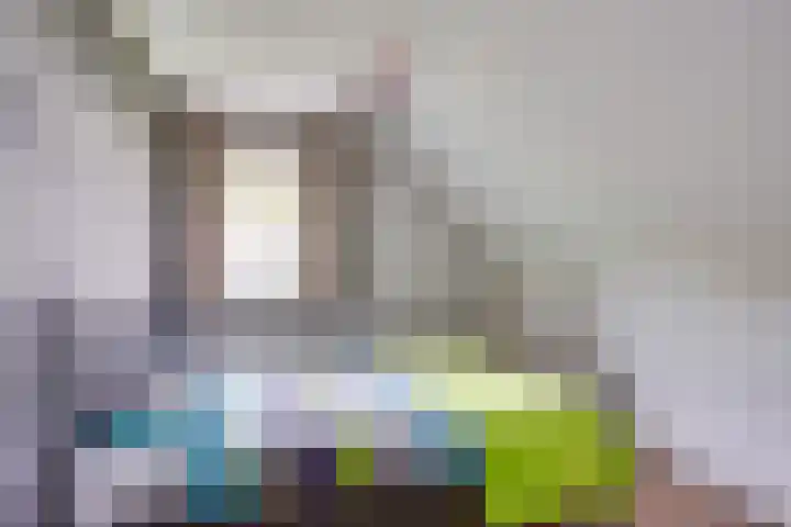 Tweede Stichting 3 Landhorst thumbnail 31