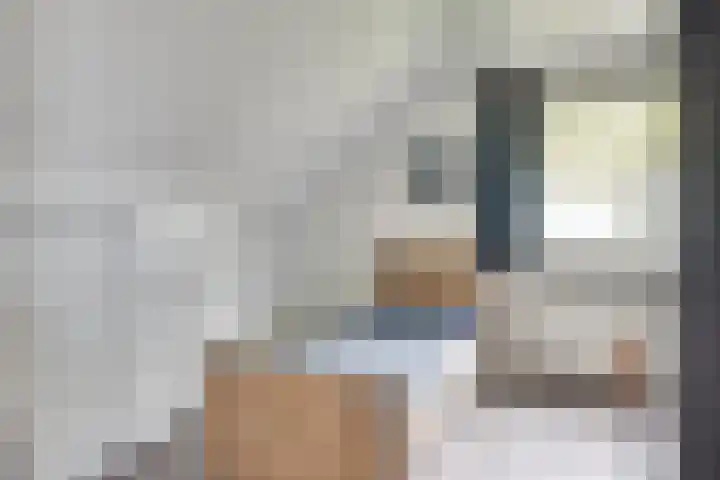 Tweede Stichting 3 Landhorst thumbnail 32