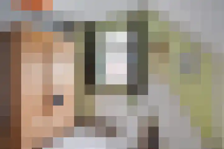 Tweede Stichting 3 Landhorst thumbnail 34