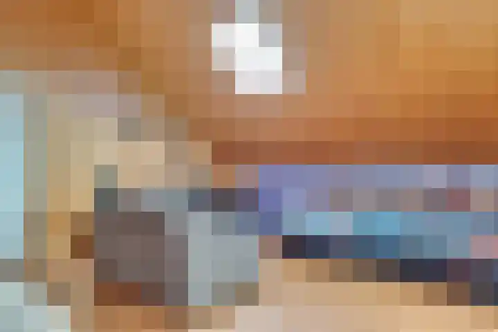 Tweede Stichting 3 Landhorst thumbnail 36
