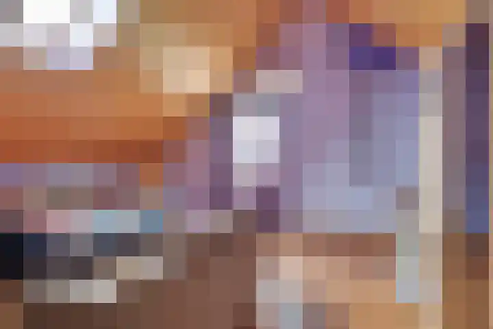 Tweede Stichting 3 Landhorst thumbnail 37