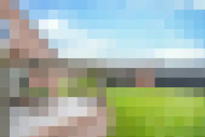 Tweede Stichting 3 Landhorst thumbnail 40