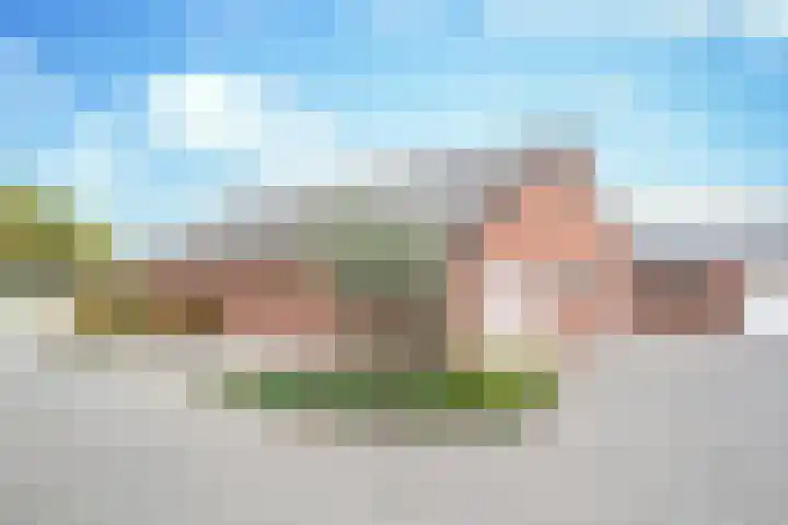 Tweede Stichting 3 Landhorst thumbnail 41