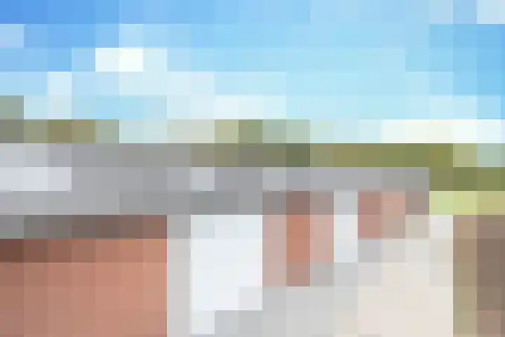 Tweede Stichting 3 Landhorst thumbnail 46
