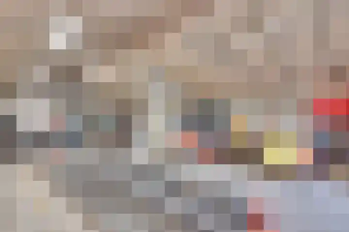 Tweede Stichting 3 Landhorst thumbnail 47