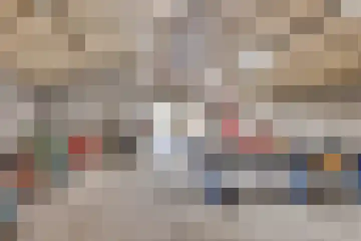 Tweede Stichting 3 Landhorst thumbnail 48