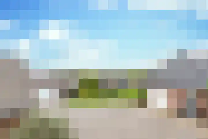 Tweede Stichting 3 Landhorst thumbnail 5