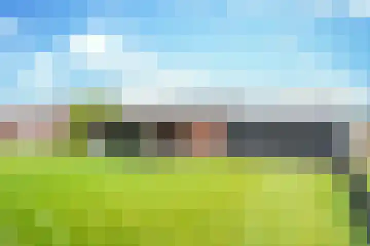 Tweede Stichting 3 Landhorst thumbnail 52