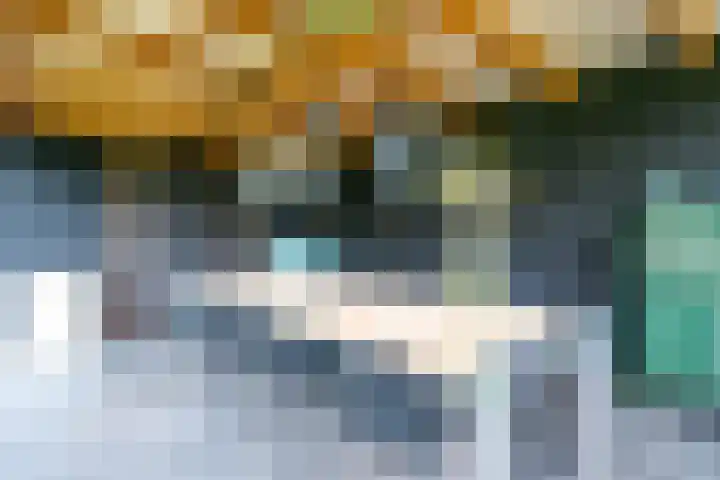 Tweede Stichting 3 Landhorst thumbnail 53