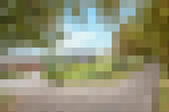 Tweede Stichting 3 Landhorst thumbnail 6