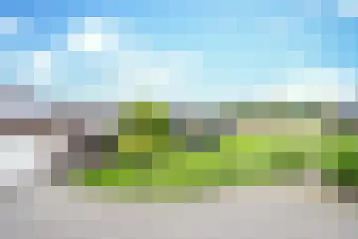 Tweede Stichting 3 Landhorst thumbnail 7