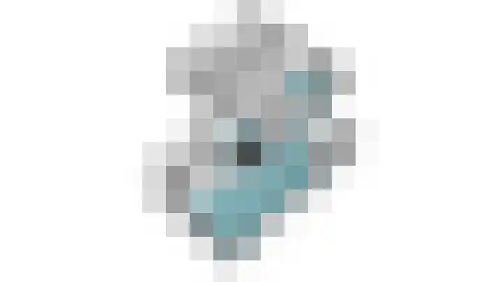Tweede Stichting 3 Landhorst thumbnail 8