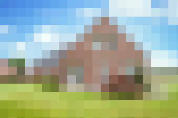 Tweede Stichting 3 Landhorst thumbnail 9