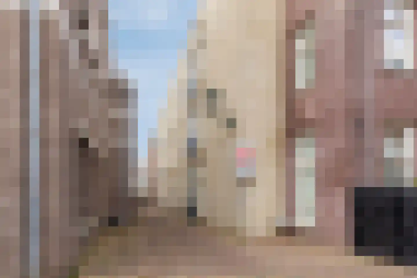 Tweede Straatje van Best 27 's-Hertogenbosch thumbnail 15