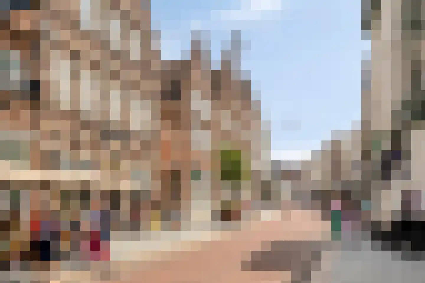 Tweede Straatje van Best 27 's-Hertogenbosch thumbnail 16