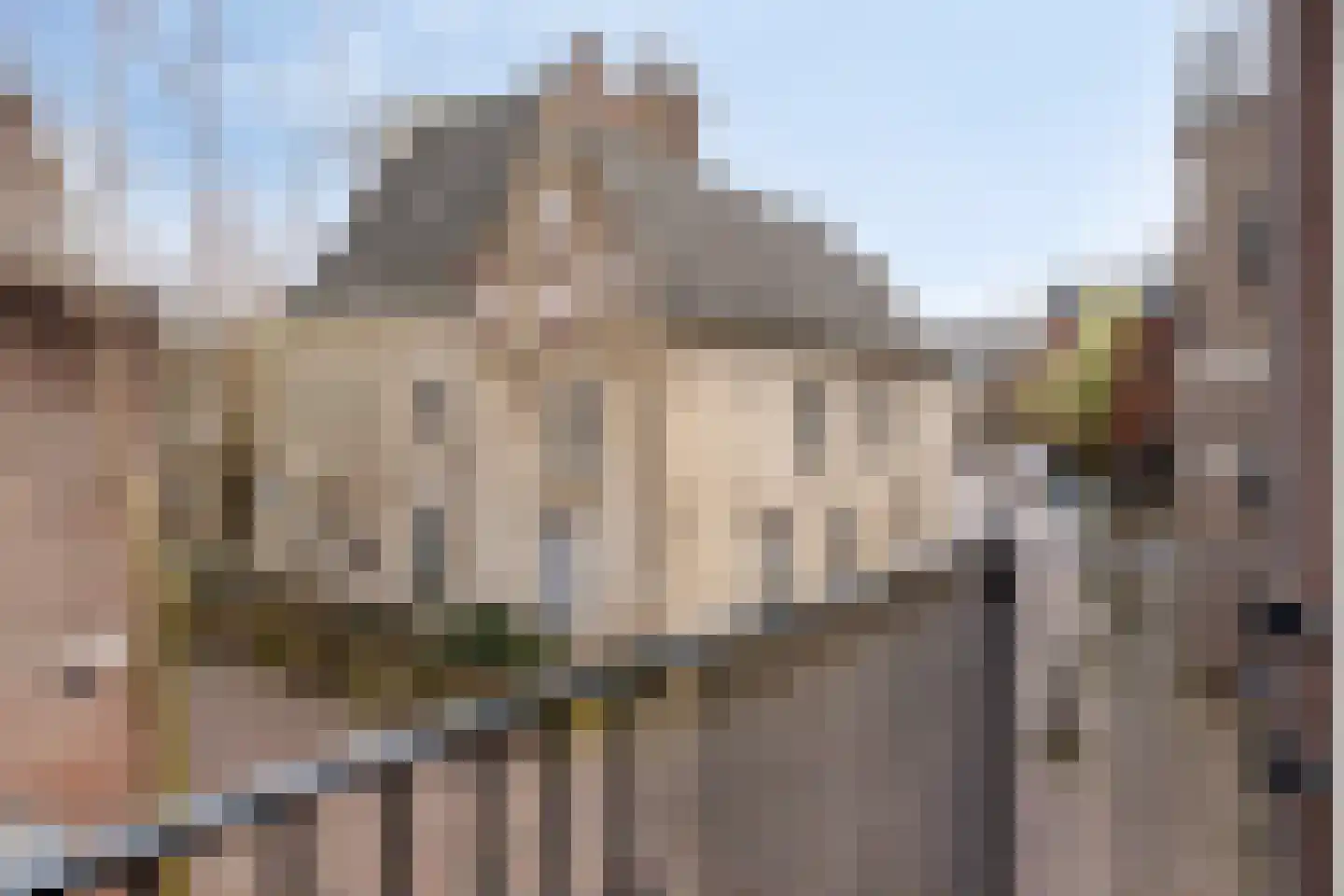 Tweede Straatje van Best 29 's-Hertogenbosch thumbnail 7