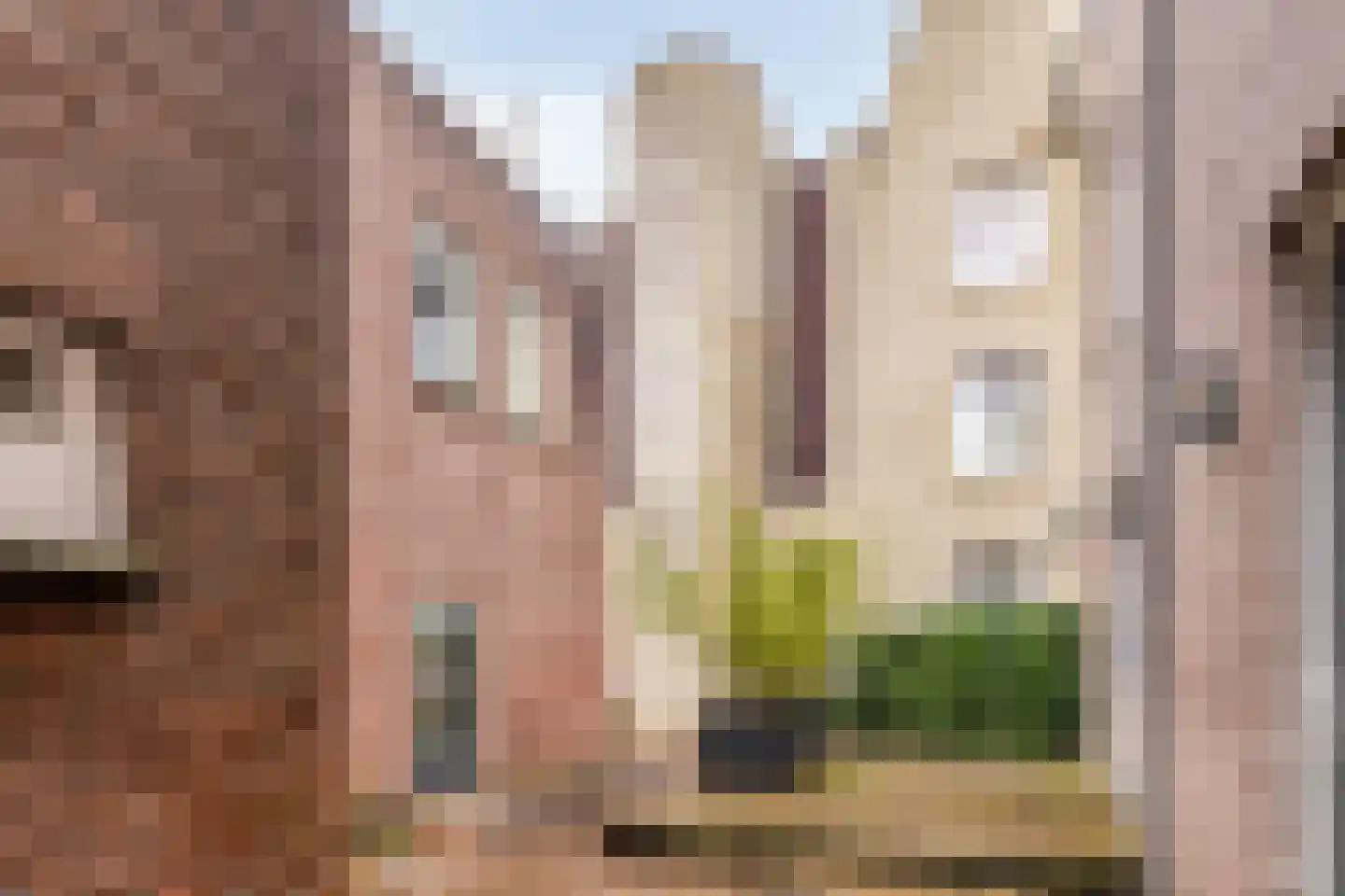 Tweede Straatje van Best 59 's-Hertogenbosch thumbnail 12