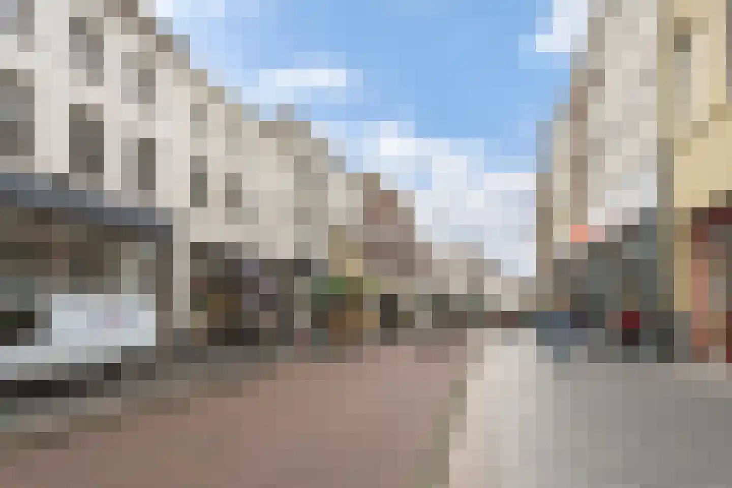 Tweede Straatje van Best 59 's-Hertogenbosch thumbnail 13
