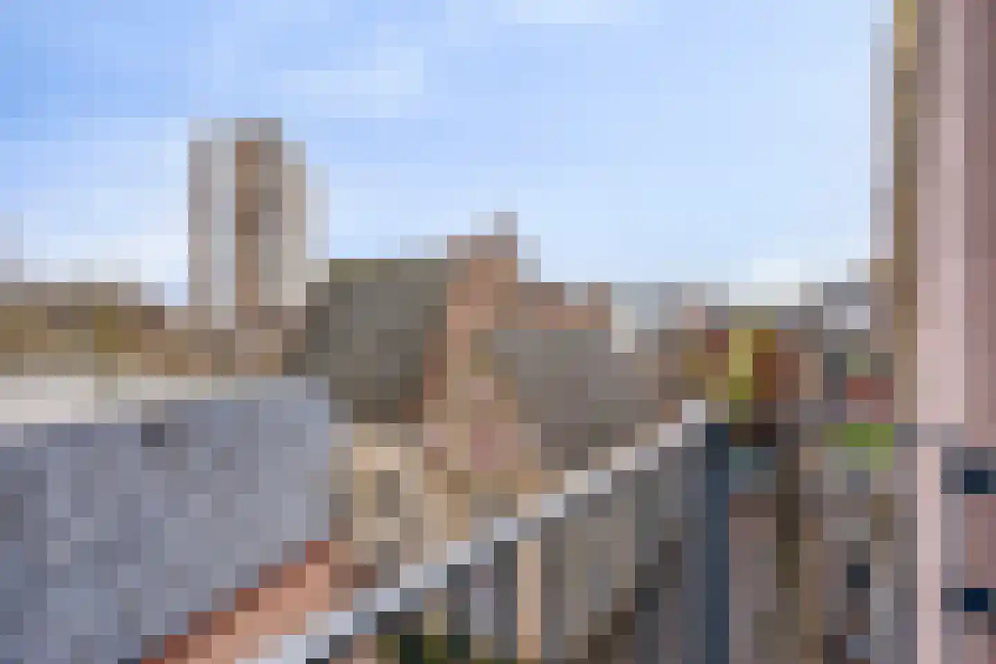 Tweede Straatje van Best 59 's-Hertogenbosch thumbnail 4