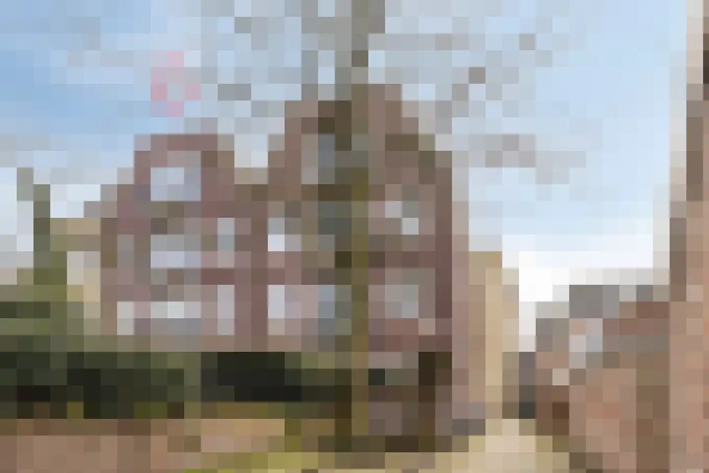 Tweede Straatje van Best 63 's-Hertogenbosch thumbnail 12