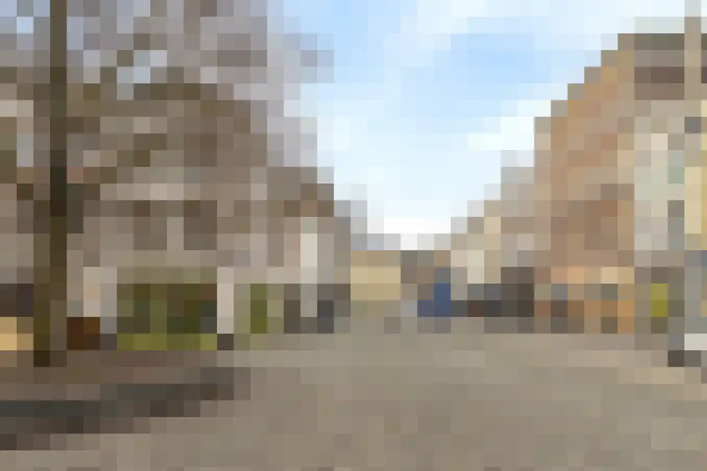 Tweede Straatje van Best 63 's-Hertogenbosch thumbnail 13