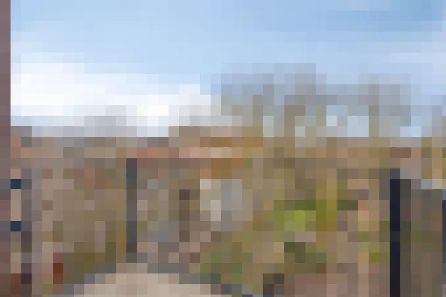 Tweede Straatje van Best 63 's-Hertogenbosch thumbnail 4