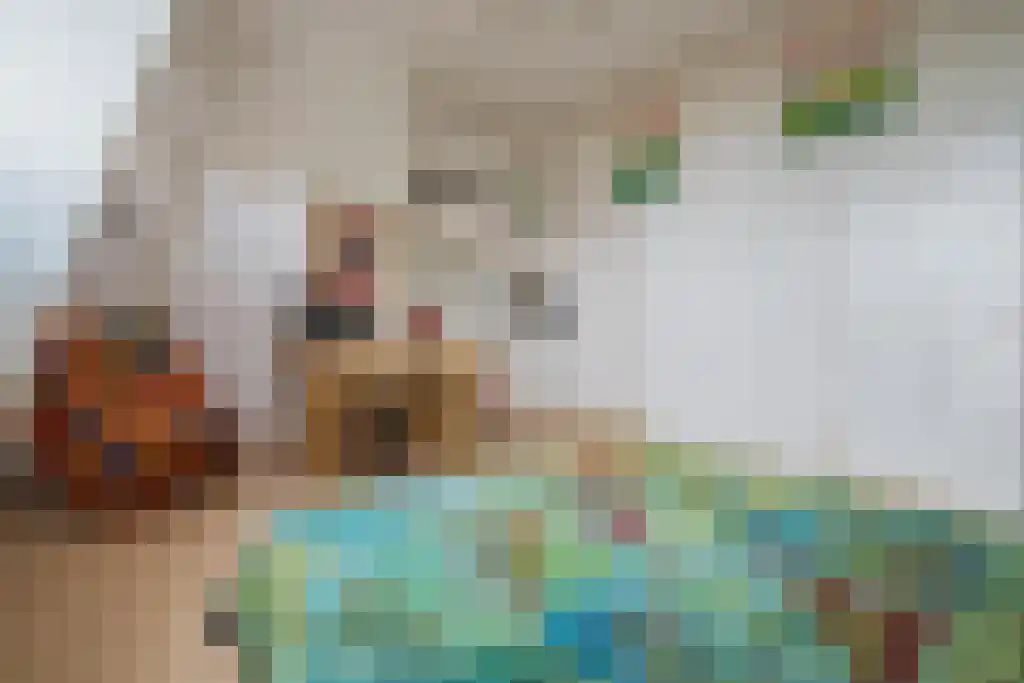 Tweede Sweelinckstraat 12 3 Amsterdam thumbnail 10