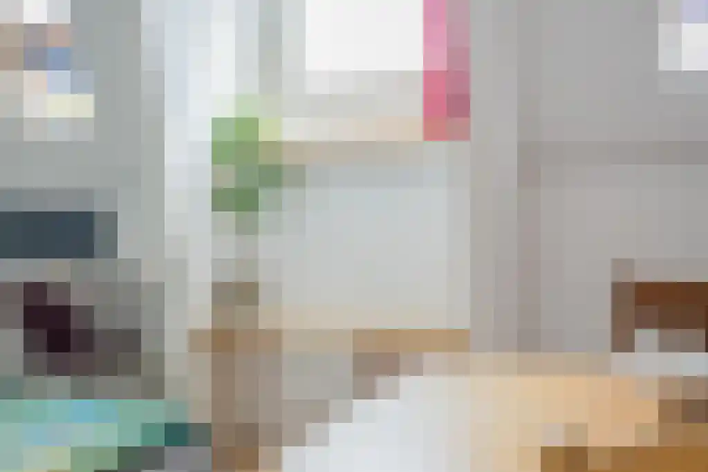 Tweede Sweelinckstraat 12 3 Amsterdam thumbnail 12