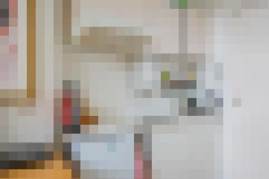 Tweede Sweelinckstraat 12 3 Amsterdam thumbnail 13