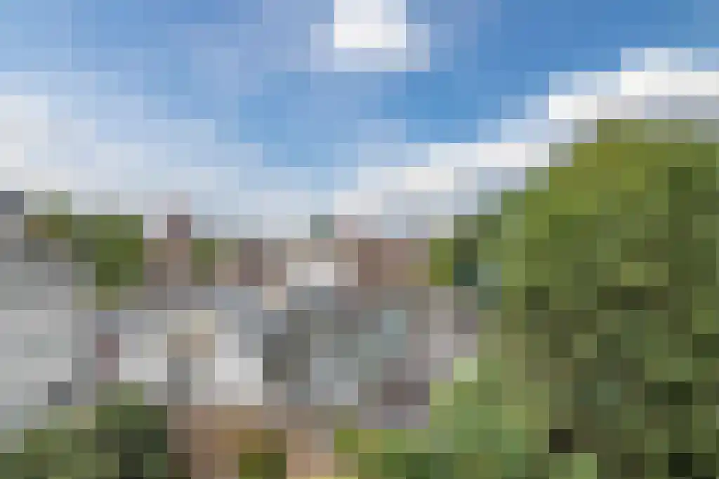 Tweede Sweelinckstraat 12 3 Amsterdam thumbnail 35
