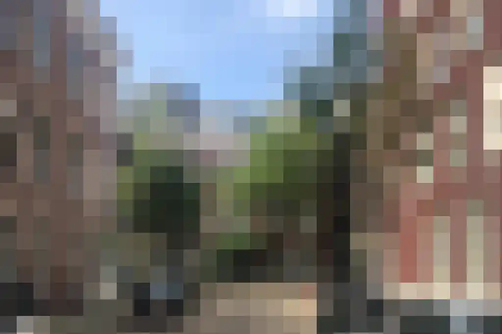 Tweede Sweelinckstraat 12 3 Amsterdam thumbnail 37