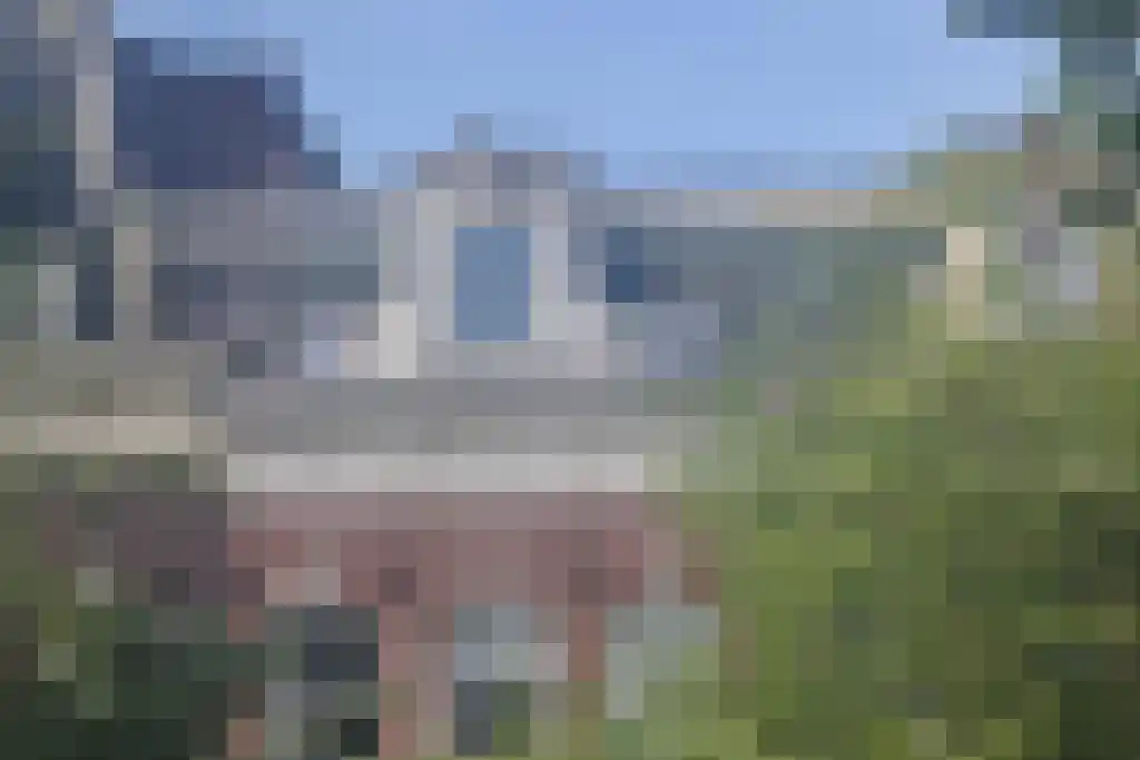 Tweede Sweelinckstraat 12 3 Amsterdam thumbnail 38