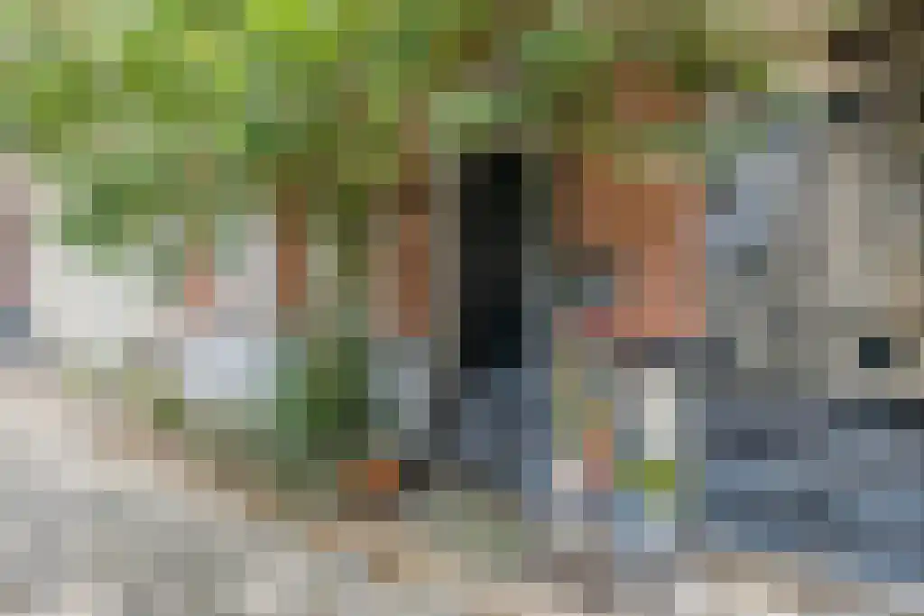 Tweede Sweelinckstraat 12 3 Amsterdam thumbnail 40