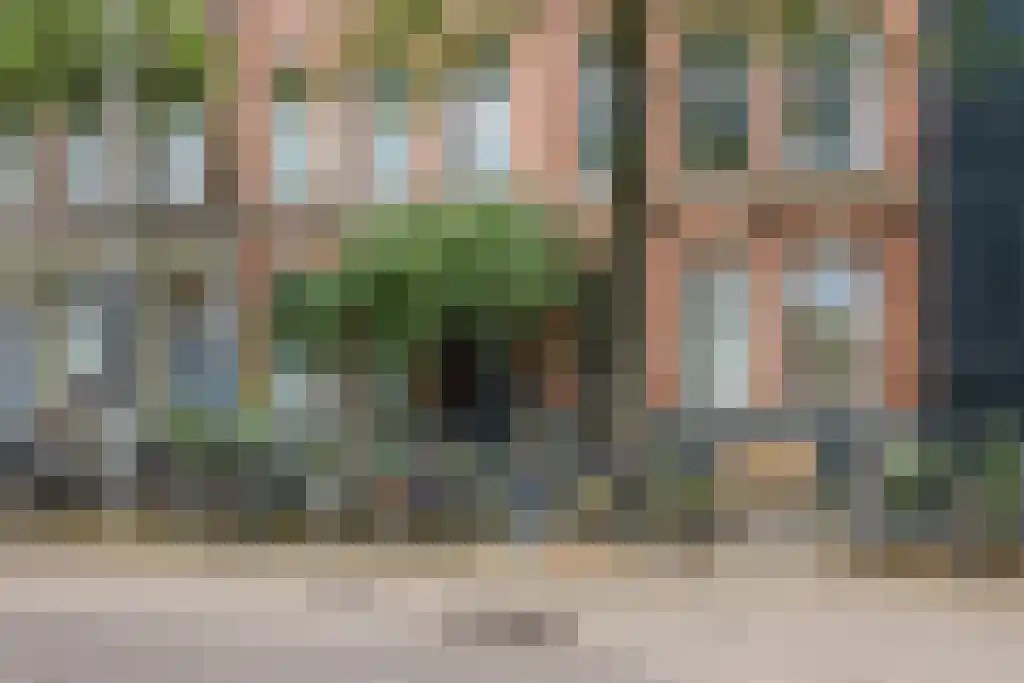 Tweede Sweelinckstraat 12 3 Amsterdam thumbnail 41