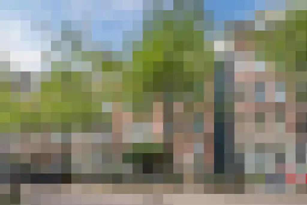 Tweede Sweelinckstraat 12 3 Amsterdam thumbnail 42