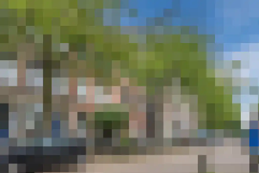 Tweede Sweelinckstraat 12 3 Amsterdam thumbnail 43