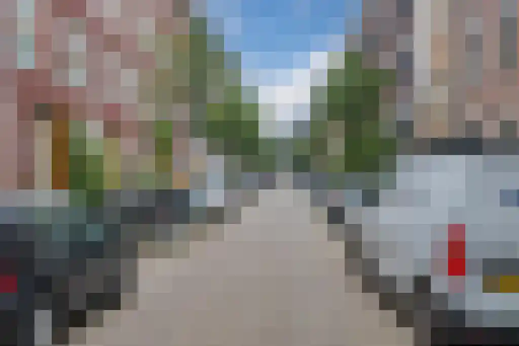 Tweede Sweelinckstraat 12 3 Amsterdam thumbnail 44