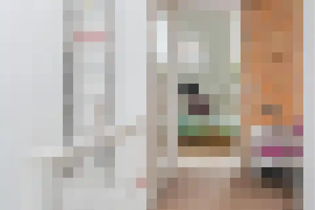 Tweede Sweelinckstraat 12 3 Amsterdam thumbnail 6