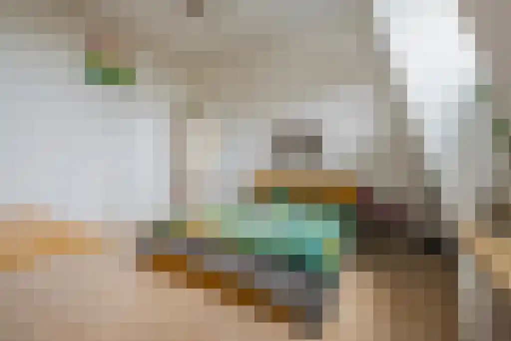 Tweede Sweelinckstraat 12 3 Amsterdam thumbnail 7