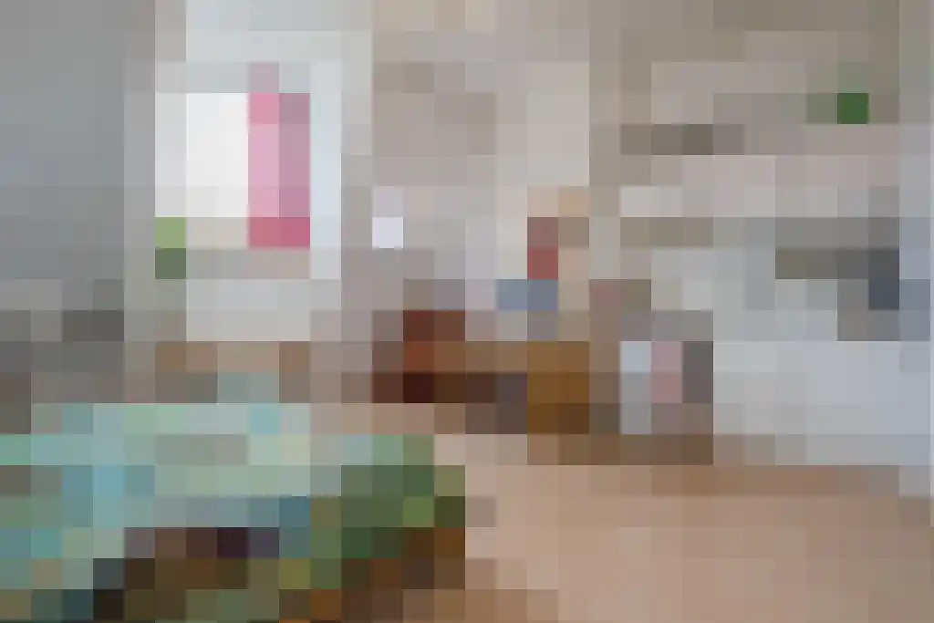 Tweede Sweelinckstraat 12 3 Amsterdam thumbnail 8