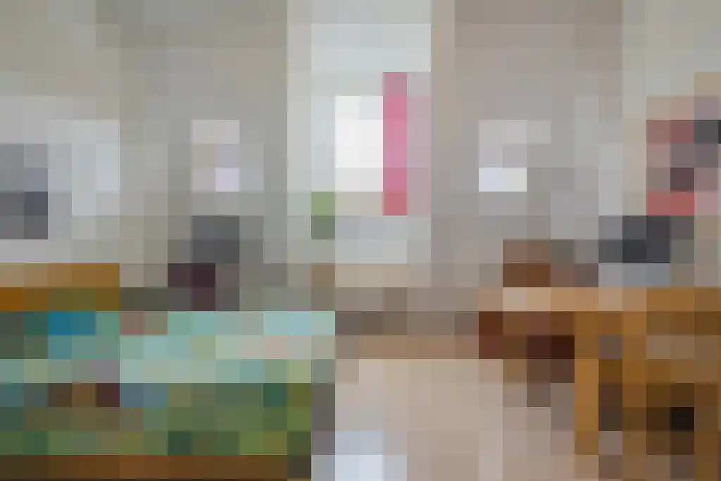 Tweede Sweelinckstraat 12 3 Amsterdam thumbnail 9
