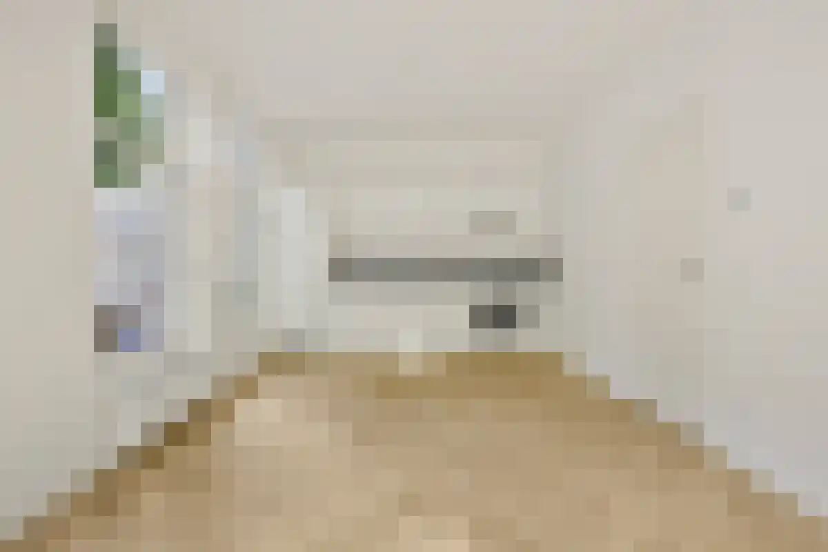 Tweede Sweelinckstraat 22 1 Amsterdam thumbnail 4