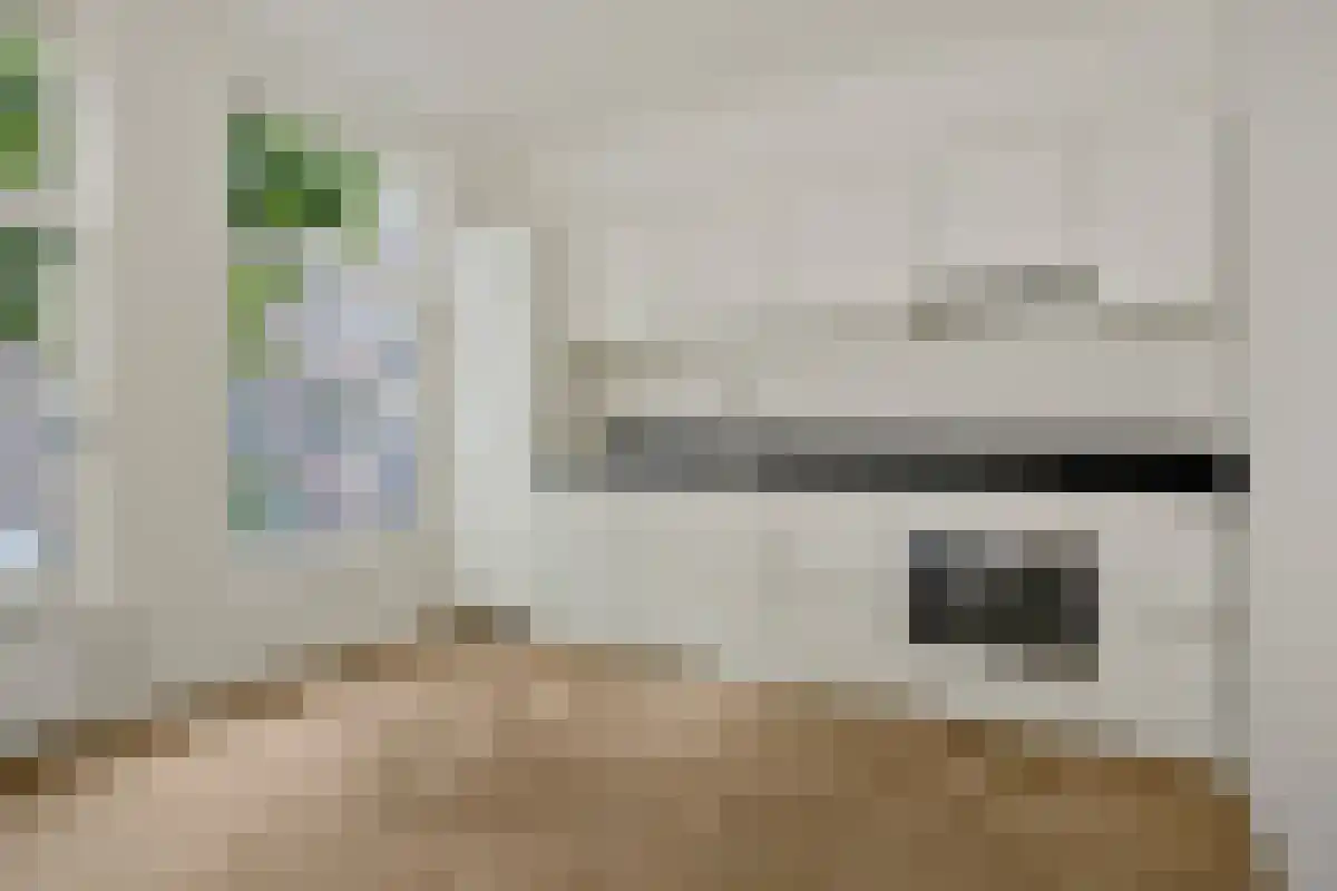 Tweede Sweelinckstraat 22 1 Amsterdam thumbnail 6