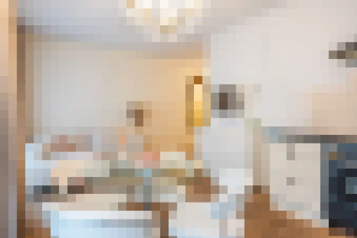 Tweede Sweelinckstraat 5 B Amsterdam thumbnail 10
