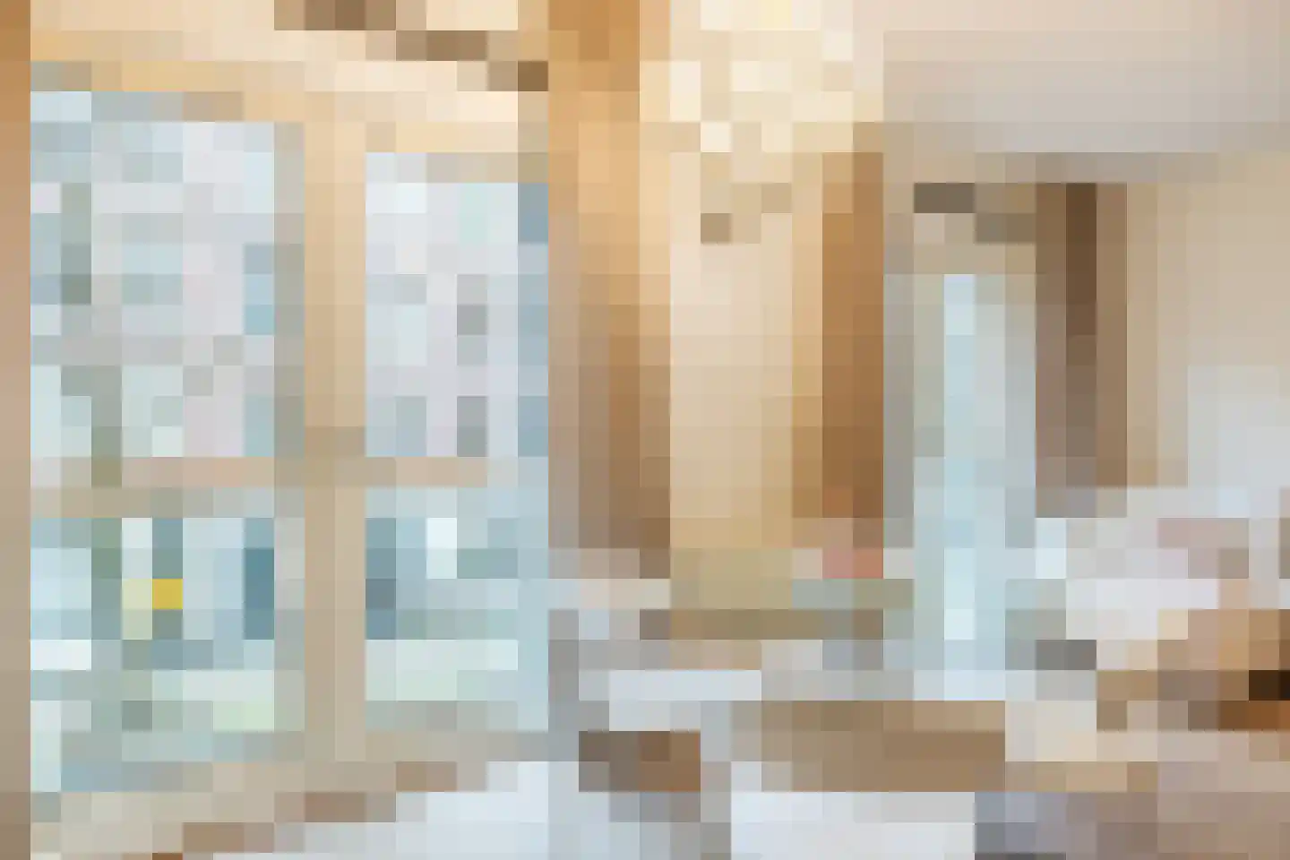 Tweede Sweelinckstraat 5 B Amsterdam thumbnail 11