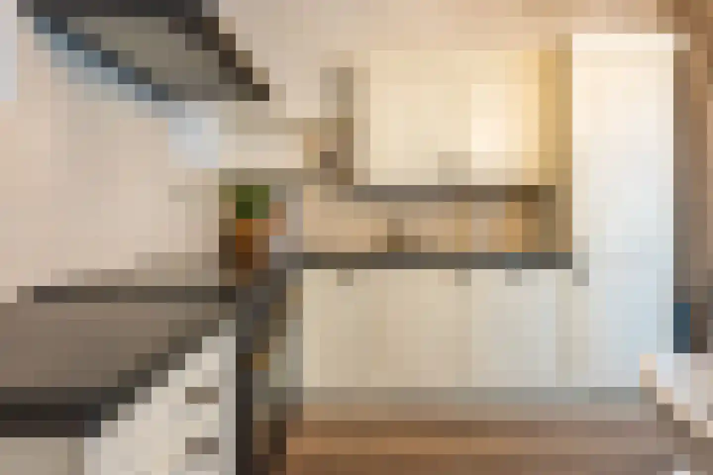 Tweede Sweelinckstraat 5 B Amsterdam thumbnail 12