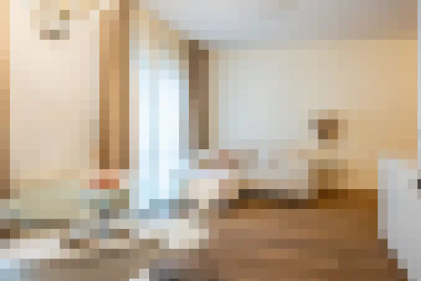 Tweede Sweelinckstraat 5 B Amsterdam thumbnail 14