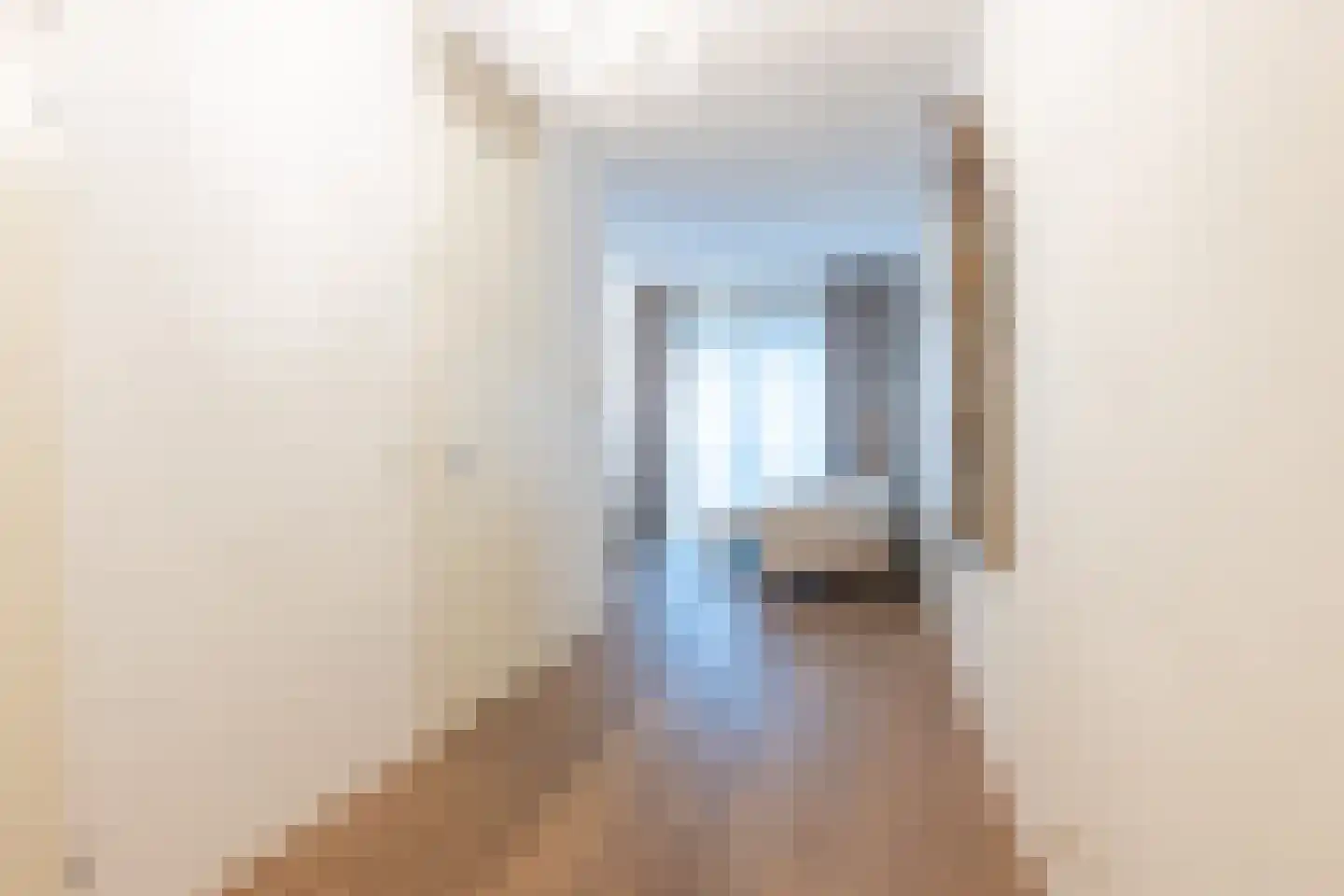 Tweede Sweelinckstraat 5 B Amsterdam thumbnail 16