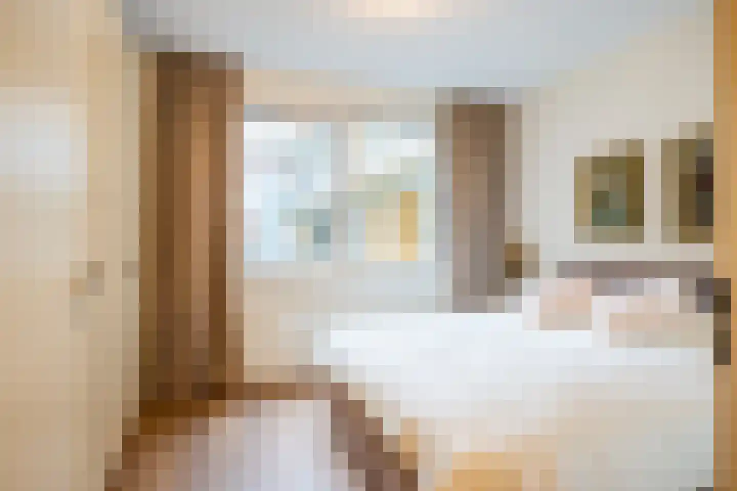 Tweede Sweelinckstraat 5 B Amsterdam thumbnail 17