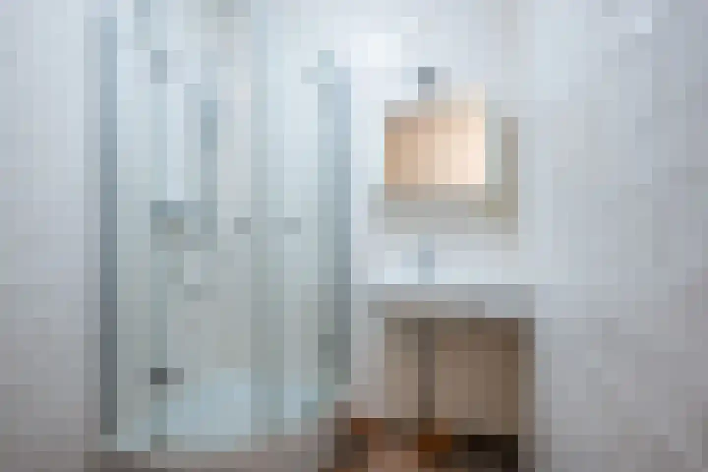 Tweede Sweelinckstraat 5 B Amsterdam thumbnail 20